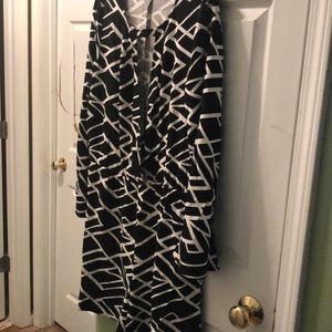 Short outfit comfortable perfect for summer